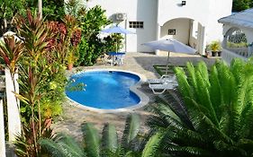 Trade Winds Vacation Rentals